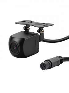 Камера заднего вида автомобильная 500ТВЛ TDS TS-CAV23